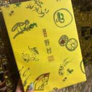 ぐみ 感謝🍏 桃李（とうり）