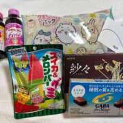 ぐみ 時差投稿🍏 桃李（とうり）