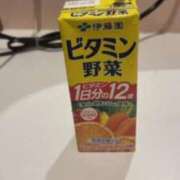 ヒメ日記 2024/06/28 13:51 投稿 えま ドマーニ