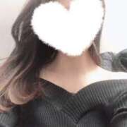 ヒメ日記 2024/01/12 10:33 投稿 いく奥様【VIP】 金沢の20代30代40代50代が集う人妻倶楽部