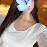 ヒメ日記 2024/12/17 15:33 投稿 いく奥様【VIP】 金沢の20代30代40代50代が集う人妻倶楽部