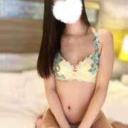 ヒメ日記 2024/12/21 11:06 投稿 いく奥様【VIP】 金沢の20代30代40代50代が集う人妻倶楽部