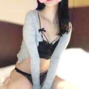 ヒメ日記 2024/12/21 16:15 投稿 いく奥様【VIP】 金沢の20代30代40代50代が集う人妻倶楽部