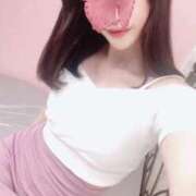 ヒメ日記 2025/02/05 19:40 投稿 いく奥様【VIP】 金沢の20代30代40代50代が集う人妻倶楽部