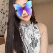 ヒメ日記 2025/02/09 17:49 投稿 いく奥様【VIP】 金沢の20代30代40代50代が集う人妻倶楽部