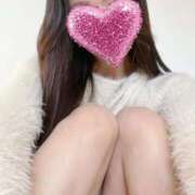 ヒメ日記 2025/02/13 14:33 投稿 いく奥様【VIP】 金沢の20代30代40代50代が集う人妻倶楽部