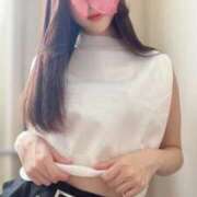 ヒメ日記 2025/02/15 11:34 投稿 いく奥様【VIP】 金沢の20代30代40代50代が集う人妻倶楽部