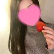 ヒメ日記 2025/02/16 00:04 投稿 いく奥様【VIP】 金沢の20代30代40代50代が集う人妻倶楽部