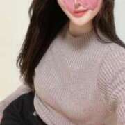 ヒメ日記 2025/03/07 18:27 投稿 いく奥様【VIP】 金沢の20代30代40代50代が集う人妻倶楽部