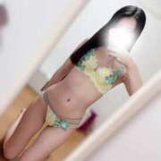 ヒメ日記 2025/03/19 08:03 投稿 いく奥様【VIP】 金沢の20代30代40代50代が集う人妻倶楽部