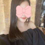 ヒメ日記 2025/04/07 19:18 投稿 いく奥様【VIP】 金沢の20代30代40代50代が集う人妻倶楽部