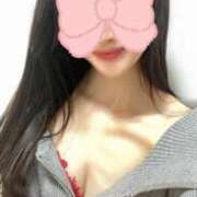 ヒメ日記 2025/04/14 17:33 投稿 いく奥様【VIP】 金沢の20代30代40代50代が集う人妻倶楽部