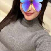 ヒメ日記 2025/04/15 16:48 投稿 いく奥様【VIP】 金沢の20代30代40代50代が集う人妻倶楽部