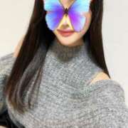 ヒメ日記 2025/04/18 00:03 投稿 いく奥様【VIP】 金沢の20代30代40代50代が集う人妻倶楽部