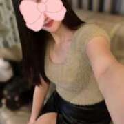 ヒメ日記 2025/05/16 09:57 投稿 いく奥様【VIP】 金沢の20代30代40代50代が集う人妻倶楽部