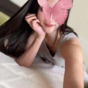 ヒメ日記 2025/05/24 00:18 投稿 いく奥様【VIP】 金沢の20代30代40代50代が集う人妻倶楽部