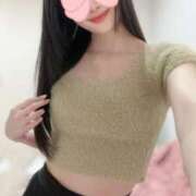 ヒメ日記 2025/06/16 15:42 投稿 いく奥様【VIP】 金沢の20代30代40代50代が集う人妻倶楽部