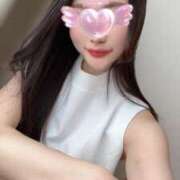 いく奥様【VIP】 脳裏に焼き付いてる 金沢の20代30代40代50代が集う人妻倶楽部