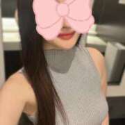 いく奥様【VIP】 8月の出勤予定です😻 金沢の20代30代40代50代が集う人妻倶楽部