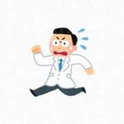 サナ 久しぶり🫶🏻 バニーコレクション千葉栄町店