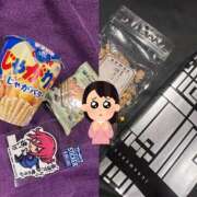 サナ ありがとう!!!! バニーコレクション千葉栄町店