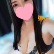 ヒメ日記 2024/12/12 12:17 投稿 ゆみ AVANCE福岡