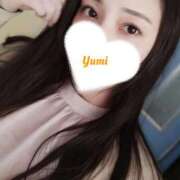 ヒメ日記 2024/12/15 17:01 投稿 ゆみ AVANCE福岡