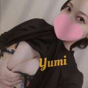 ヒメ日記 2024/12/17 09:15 投稿 ゆみ AVANCE福岡