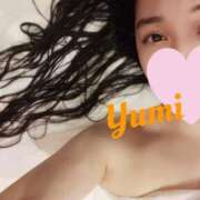 ヒメ日記 2024/12/20 19:28 投稿 ゆみ AVANCE福岡