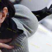 ヒメ日記 2024/12/23 17:02 投稿 ゆみ AVANCE福岡