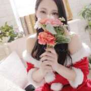 ヒメ日記 2024/12/24 18:45 投稿 ゆみ AVANCE福岡