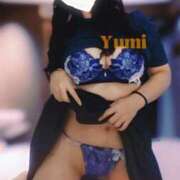 ヒメ日記 2024/12/26 13:51 投稿 ゆみ AVANCE福岡