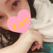 ヒメ日記 2024/12/26 21:07 投稿 ゆみ AVANCE福岡