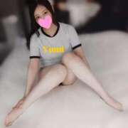 ヒメ日記 2024/12/27 07:45 投稿 ゆみ AVANCE福岡