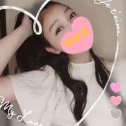 ヒメ日記 2024/12/28 18:44 投稿 ゆみ AVANCE福岡