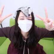 ヒメ日記 2024/12/29 07:45 投稿 ゆみ AVANCE福岡