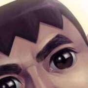 ヒメ日記 2024/12/29 09:59 投稿 ゆみ AVANCE福岡