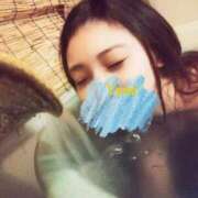 ヒメ日記 2024/12/31 10:00 投稿 ゆみ AVANCE福岡