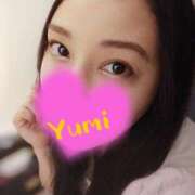 ヒメ日記 2025/01/02 18:15 投稿 ゆみ AVANCE福岡