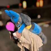 ヒメ日記 2025/01/02 22:48 投稿 ゆみ AVANCE福岡