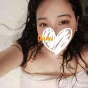 ヒメ日記 2025/01/03 19:45 投稿 ゆみ AVANCE福岡