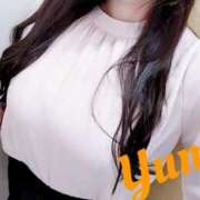 ヒメ日記 2025/01/04 08:15 投稿 ゆみ AVANCE福岡