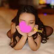 ヒメ日記 2025/01/04 10:00 投稿 ゆみ AVANCE福岡