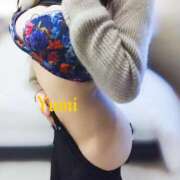 ヒメ日記 2025/01/05 15:59 投稿 ゆみ AVANCE福岡