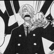 ヒメ日記 2025/01/09 15:24 投稿 ゆみ AVANCE福岡