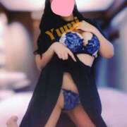 ヒメ日記 2025/01/10 09:41 投稿 ゆみ AVANCE福岡