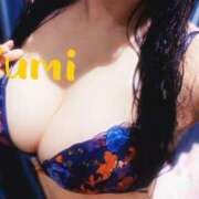 ヒメ日記 2025/01/11 18:16 投稿 ゆみ AVANCE福岡