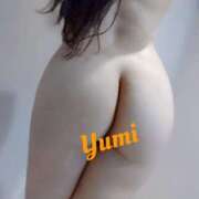 ヒメ日記 2025/01/12 09:49 投稿 ゆみ AVANCE福岡