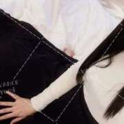 ヒメ日記 2025/03/16 21:45 投稿 ゆみ AVANCE福岡