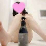 ヒメ日記 2025/03/17 07:15 投稿 ゆみ AVANCE福岡